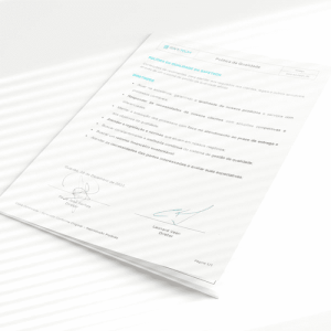 politica de qualidade (1)